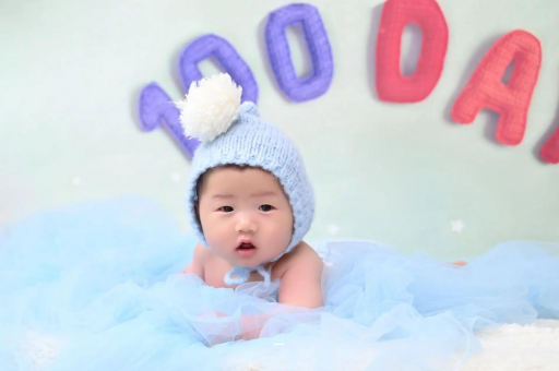 平凉孕妇红细胞压积偏低