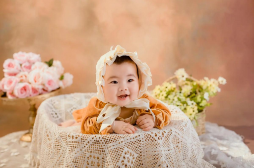 平凉孕妇九个月检查什么